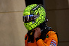 GP BAHRAIN, Lando Norris (GBR) McLaren.
01.03.2024. Formula 1 World Championship, Rd 1, Bahrain Grand Prix, Sakhir, Bahrain, Qualifiche Day.
 - www.xpbimages.com, EMail: requests@xpbimages.com © Copyright: Coates / XPB Images
