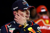GP BAHRAIN, Max Verstappen (NLD) Red Bull Racing in qualifying parc ferme.
01.03.2024. Formula 1 World Championship, Rd 1, Bahrain Grand Prix, Sakhir, Bahrain, Qualifiche Day.
 - www.xpbimages.com, EMail: requests@xpbimages.com © Copyright: Coates / XPB Images