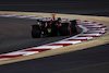 GP BAHRAIN, Max Verstappen (NLD) Red Bull Racing RB20.
01.03.2024. Formula 1 World Championship, Rd 1, Bahrain Grand Prix, Sakhir, Bahrain, Qualifiche Day.
 - www.xpbimages.com, EMail: requests@xpbimages.com © Copyright: Coates / XPB Images
