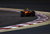 GP BAHRAIN, Lando Norris (GBR) McLaren MCL38.
01.03.2024. Formula 1 World Championship, Rd 1, Bahrain Grand Prix, Sakhir, Bahrain, Qualifiche Day.
 - www.xpbimages.com, EMail: requests@xpbimages.com © Copyright: Coates / XPB Images