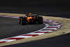 GP BAHRAIN, Oscar Piastri (AUS) McLaren MCL38.
01.03.2024. Formula 1 World Championship, Rd 1, Bahrain Grand Prix, Sakhir, Bahrain, Qualifiche Day.
 - www.xpbimages.com, EMail: requests@xpbimages.com © Copyright: Coates / XPB Images