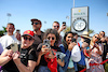 GP BAHRAIN, Circuit Atmosfera - fans.
01.03.2024. Formula 1 World Championship, Rd 1, Bahrain Grand Prix, Sakhir, Bahrain, Qualifiche Day.
- www.xpbimages.com, EMail: requests@xpbimages.com © Copyright: Bearne / XPB Images
