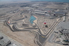 GP BAHRAIN, An aerial view of the circuit.
01.03.2024. Formula 1 World Championship, Rd 1, Bahrain Grand Prix, Sakhir, Bahrain, Qualifiche Day.
- www.xpbimages.com, EMail: requests@xpbimages.com © Copyright: XPB Images