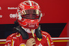 GP BAHRAIN, Charles Leclerc (MON) Ferrari.
01.03.2024. Formula 1 World Championship, Rd 1, Bahrain Grand Prix, Sakhir, Bahrain, Qualifiche Day.
- www.xpbimages.com, EMail: requests@xpbimages.com © Copyright: Batchelor / XPB Images