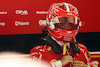 GP BAHRAIN, Charles Leclerc (MON) Ferrari.
01.03.2024. Formula 1 World Championship, Rd 1, Bahrain Grand Prix, Sakhir, Bahrain, Qualifiche Day.
- www.xpbimages.com, EMail: requests@xpbimages.com © Copyright: Batchelor / XPB Images
