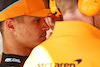 GP BAHRAIN, Lando Norris (GBR) McLaren.
01.03.2024. Formula 1 World Championship, Rd 1, Bahrain Grand Prix, Sakhir, Bahrain, Qualifiche Day.
- www.xpbimages.com, EMail: requests@xpbimages.com © Copyright: Batchelor / XPB Images