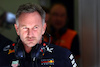 GP BAHRAIN, Christian Horner (GBR) Red Bull Racing Team Principal.
01.03.2024. Formula 1 World Championship, Rd 1, Bahrain Grand Prix, Sakhir, Bahrain, Qualifiche Day.
- www.xpbimages.com, EMail: requests@xpbimages.com © Copyright: Batchelor / XPB Images