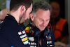 GP BAHRAIN, Christian Horner (GBR) Red Bull Racing Team Principal.
01.03.2024. Formula 1 World Championship, Rd 1, Bahrain Grand Prix, Sakhir, Bahrain, Qualifiche Day.
- www.xpbimages.com, EMail: requests@xpbimages.com © Copyright: Batchelor / XPB Images