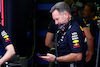 GP BAHRAIN, Christian Horner (GBR) Red Bull Racing Team Principal.
01.03.2024. Formula 1 World Championship, Rd 1, Bahrain Grand Prix, Sakhir, Bahrain, Qualifiche Day.
- www.xpbimages.com, EMail: requests@xpbimages.com © Copyright: Batchelor / XPB Images