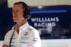 GP BAHRAIN, James Matthews (GBR) Eden Rock Group CEO - Williams Racing Board Member.
01.03.2024. Formula 1 World Championship, Rd 1, Bahrain Grand Prix, Sakhir, Bahrain, Qualifiche Day.
- www.xpbimages.com, EMail: requests@xpbimages.com © Copyright: Batchelor / XPB Images