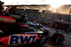 GP BAHRAIN, Pierre Gasly (FRA) Alpine F1 Team A524.
01.03.2024. Formula 1 World Championship, Rd 1, Bahrain Grand Prix, Sakhir, Bahrain, Qualifiche Day.
- www.xpbimages.com, EMail: requests@xpbimages.com © Copyright: Batchelor / XPB Images