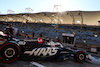 GP BAHRAIN, Kevin Magnussen (DEN) Haas VF-24.
01.03.2024. Formula 1 World Championship, Rd 1, Bahrain Grand Prix, Sakhir, Bahrain, Qualifiche Day.
- www.xpbimages.com, EMail: requests@xpbimages.com © Copyright: Batchelor / XPB Images