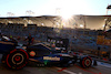 GP BAHRAIN, Logan Sargeant (USA) Williams Racing FW46.
01.03.2024. Formula 1 World Championship, Rd 1, Bahrain Grand Prix, Sakhir, Bahrain, Qualifiche Day.
- www.xpbimages.com, EMail: requests@xpbimages.com © Copyright: Batchelor / XPB Images
