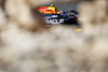 GP BAHRAIN, Sergio Perez (MEX) Red Bull Racing RB20.
01.03.2024. Formula 1 World Championship, Rd 1, Bahrain Grand Prix, Sakhir, Bahrain, Qualifiche Day.
- www.xpbimages.com, EMail: requests@xpbimages.com © Copyright: Bearne / XPB Images