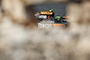 GP BAHRAIN, Lando Norris (GBR) McLaren MCL38.
01.03.2024. Formula 1 World Championship, Rd 1, Bahrain Grand Prix, Sakhir, Bahrain, Qualifiche Day.
- www.xpbimages.com, EMail: requests@xpbimages.com © Copyright: Bearne / XPB Images