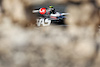 GP BAHRAIN, Nico Hulkenberg (GER) Haas VF-24.
01.03.2024. Formula 1 World Championship, Rd 1, Bahrain Grand Prix, Sakhir, Bahrain, Qualifiche Day.
- www.xpbimages.com, EMail: requests@xpbimages.com © Copyright: Bearne / XPB Images