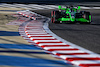 GP BAHRAIN, Valtteri Bottas (FIN) Sauber C44.
01.03.2024. Formula 1 World Championship, Rd 1, Bahrain Grand Prix, Sakhir, Bahrain, Qualifiche Day.
- www.xpbimages.com, EMail: requests@xpbimages.com © Copyright: Price / XPB Images
