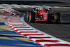 GP BAHRAIN, Carlos Sainz Jr (ESP) Ferrari SF-24.
01.03.2024. Formula 1 World Championship, Rd 1, Bahrain Grand Prix, Sakhir, Bahrain, Qualifiche Day.
- www.xpbimages.com, EMail: requests@xpbimages.com © Copyright: Price / XPB Images