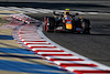 GP BAHRAIN, Sergio Perez (MEX) Red Bull Racing RB20.
01.03.2024. Formula 1 World Championship, Rd 1, Bahrain Grand Prix, Sakhir, Bahrain, Qualifiche Day.
- www.xpbimages.com, EMail: requests@xpbimages.com © Copyright: Price / XPB Images