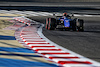GP BAHRAIN, Alexander Albon (THA) Williams Racing FW46.
01.03.2024. Formula 1 World Championship, Rd 1, Bahrain Grand Prix, Sakhir, Bahrain, Qualifiche Day.
- www.xpbimages.com, EMail: requests@xpbimages.com © Copyright: Price / XPB Images