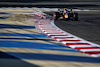 GP BAHRAIN, Max Verstappen (NLD) Red Bull Racing RB20.
01.03.2024. Formula 1 World Championship, Rd 1, Bahrain Grand Prix, Sakhir, Bahrain, Qualifiche Day.
- www.xpbimages.com, EMail: requests@xpbimages.com © Copyright: Price / XPB Images