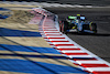 GP BAHRAIN, Fernando Alonso (ESP) Aston Martin F1 Team AMR24.
01.03.2024. Formula 1 World Championship, Rd 1, Bahrain Grand Prix, Sakhir, Bahrain, Qualifiche Day.
- www.xpbimages.com, EMail: requests@xpbimages.com © Copyright: Price / XPB Images