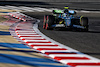 GP BAHRAIN, Fernando Alonso (ESP) Aston Martin F1 Team AMR24.
01.03.2024. Formula 1 World Championship, Rd 1, Bahrain Grand Prix, Sakhir, Bahrain, Qualifiche Day.
- www.xpbimages.com, EMail: requests@xpbimages.com © Copyright: Price / XPB Images