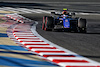 GP BAHRAIN, Logan Sargeant (USA) Williams Racing FW46.
01.03.2024. Formula 1 World Championship, Rd 1, Bahrain Grand Prix, Sakhir, Bahrain, Qualifiche Day.
- www.xpbimages.com, EMail: requests@xpbimages.com © Copyright: Price / XPB Images