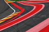 GP BELGIO, Circuit Atmosfera - Eau Rouge.

25.07.2024. Formula 1 World Championship, Rd 14, Belgian Grand Prix, Spa Francorchamps, Belgium, Preparation Day.

- www.xpbimages.com, EMail: requests@xpbimages.com © Copyright: Moy / XPB Images
