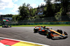 GP BELGIO, Lando Norris (GBR) McLaren MCL38.

28.07.2024. Formula 1 World Championship, Rd 14, Belgian Grand Prix, Spa Francorchamps, Belgium, Gara Day.

- www.xpbimages.com, EMail: requests@xpbimages.com © Copyright: Charniaux / XPB Images