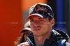 GP BELGIO, Max Verstappen (NLD) Red Bull Racing.

28.07.2024. Formula 1 World Championship, Rd 14, Belgian Grand Prix, Spa Francorchamps, Belgium, Gara Day.

- www.xpbimages.com, EMail: requests@xpbimages.com © Copyright: Rew / XPB Images