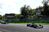 GP BELGIO, Esteban Ocon (FRA) Alpine F1 Team A524.

28.07.2024. Formula 1 World Championship, Rd 14, Belgian Grand Prix, Spa Francorchamps, Belgium, Gara Day.

- www.xpbimages.com, EMail: requests@xpbimages.com © Copyright: Charniaux / XPB Images