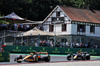 GP BELGIO, Lando Norris (GBR) McLaren MCL38.

28.07.2024. Formula 1 World Championship, Rd 14, Belgian Grand Prix, Spa Francorchamps, Belgium, Gara Day.

- www.xpbimages.com, EMail: requests@xpbimages.com © Copyright: Bearne / XPB Images