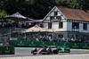 GP BELGIO, Pierre Gasly (FRA) Alpine F1 Team A524.

28.07.2024. Formula 1 World Championship, Rd 14, Belgian Grand Prix, Spa Francorchamps, Belgium, Gara Day.

- www.xpbimages.com, EMail: requests@xpbimages.com © Copyright: Bearne / XPB Images