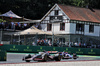 GP BELGIO, Kevin Magnussen (DEN) Haas VF-24.

28.07.2024. Formula 1 World Championship, Rd 14, Belgian Grand Prix, Spa Francorchamps, Belgium, Gara Day.

- www.xpbimages.com, EMail: requests@xpbimages.com © Copyright: Bearne / XPB Images