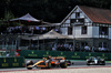 GP BELGIO, Oscar Piastri (AUS) McLaren MCL38.

28.07.2024. Formula 1 World Championship, Rd 14, Belgian Grand Prix, Spa Francorchamps, Belgium, Gara Day.

- www.xpbimages.com, EMail: requests@xpbimages.com © Copyright: Bearne / XPB Images