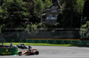 GP BELGIO, Oscar Piastri (AUS) McLaren MCL38.

28.07.2024. Formula 1 World Championship, Rd 14, Belgian Grand Prix, Spa Francorchamps, Belgium, Gara Day.

- www.xpbimages.com, EMail: requests@xpbimages.com © Copyright: Bearne / XPB Images