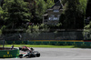 GP BELGIO, George Russell (GBR) Mercedes AMG F1 W15.

28.07.2024. Formula 1 World Championship, Rd 14, Belgian Grand Prix, Spa Francorchamps, Belgium, Gara Day.

- www.xpbimages.com, EMail: requests@xpbimages.com © Copyright: Bearne / XPB Images