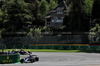 GP BELGIO, Alexander Albon (THA) Williams Racing FW46.

28.07.2024. Formula 1 World Championship, Rd 14, Belgian Grand Prix, Spa Francorchamps, Belgium, Gara Day.

- www.xpbimages.com, EMail: requests@xpbimages.com © Copyright: Bearne / XPB Images