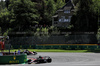 GP BELGIO, Esteban Ocon (FRA) Alpine F1 Team A524.

28.07.2024. Formula 1 World Championship, Rd 14, Belgian Grand Prix, Spa Francorchamps, Belgium, Gara Day.

- www.xpbimages.com, EMail: requests@xpbimages.com © Copyright: Bearne / XPB Images