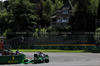 GP BELGIO, Valtteri Bottas (FIN) Sauber C44.

28.07.2024. Formula 1 World Championship, Rd 14, Belgian Grand Prix, Spa Francorchamps, Belgium, Gara Day.

- www.xpbimages.com, EMail: requests@xpbimages.com © Copyright: Bearne / XPB Images