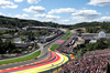 GP BELGIO, Oscar Piastri (AUS) McLaren MCL38.

28.07.2024. Formula 1 World Championship, Rd 14, Belgian Grand Prix, Spa Francorchamps, Belgium, Gara Day.

- www.xpbimages.com, EMail: requests@xpbimages.com © Copyright: Moy / XPB Images