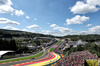 GP BELGIO, Lance Stroll (CDN) Aston Martin F1 Team AMR24.

28.07.2024. Formula 1 World Championship, Rd 14, Belgian Grand Prix, Spa Francorchamps, Belgium, Gara Day.

- www.xpbimages.com, EMail: requests@xpbimages.com © Copyright: Moy / XPB Images