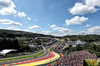 GP BELGIO, Kevin Magnussen (DEN) Haas VF-24.

28.07.2024. Formula 1 World Championship, Rd 14, Belgian Grand Prix, Spa Francorchamps, Belgium, Gara Day.

- www.xpbimages.com, EMail: requests@xpbimages.com © Copyright: Moy / XPB Images