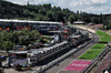 GP BELGIO, George Russell (GBR) Mercedes AMG F1 W15.

28.07.2024. Formula 1 World Championship, Rd 14, Belgian Grand Prix, Spa Francorchamps, Belgium, Gara Day.

- www.xpbimages.com, EMail: requests@xpbimages.com © Copyright: Moy / XPB Images