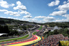 GP BELGIO, Charles Leclerc (MON) Ferrari SF-24.

28.07.2024. Formula 1 World Championship, Rd 14, Belgian Grand Prix, Spa Francorchamps, Belgium, Gara Day.

- www.xpbimages.com, EMail: requests@xpbimages.com © Copyright: Moy / XPB Images