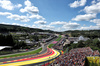 GP BELGIO, Sergio Perez (MEX) Red Bull Racing RB20.



28.07.2024. Formula 1 World Championship, Rd 14, Belgian Grand Prix, Spa Francorchamps, Belgium, Gara Day.

- www.xpbimages.com, EMail: requests@xpbimages.com © Copyright: Moy / XPB Images