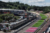 GP BELGIO, Lando Norris (GBR) McLaren MCL38.

28.07.2024. Formula 1 World Championship, Rd 14, Belgian Grand Prix, Spa Francorchamps, Belgium, Gara Day.

- www.xpbimages.com, EMail: requests@xpbimages.com © Copyright: Moy / XPB Images