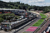 GP BELGIO, Alexander Albon (THA) Williams Racing FW46.

28.07.2024. Formula 1 World Championship, Rd 14, Belgian Grand Prix, Spa Francorchamps, Belgium, Gara Day.

- www.xpbimages.com, EMail: requests@xpbimages.com © Copyright: Moy / XPB Images