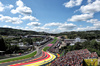 GP BELGIO, Yuki Tsunoda (JPN) RB VCARB 01.

28.07.2024. Formula 1 World Championship, Rd 14, Belgian Grand Prix, Spa Francorchamps, Belgium, Gara Day.

- www.xpbimages.com, EMail: requests@xpbimages.com © Copyright: Moy / XPB Images